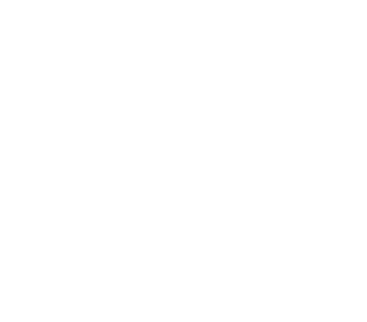 logo-pep-36
